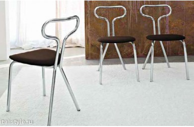 Miss –  Стул  от Calligaris